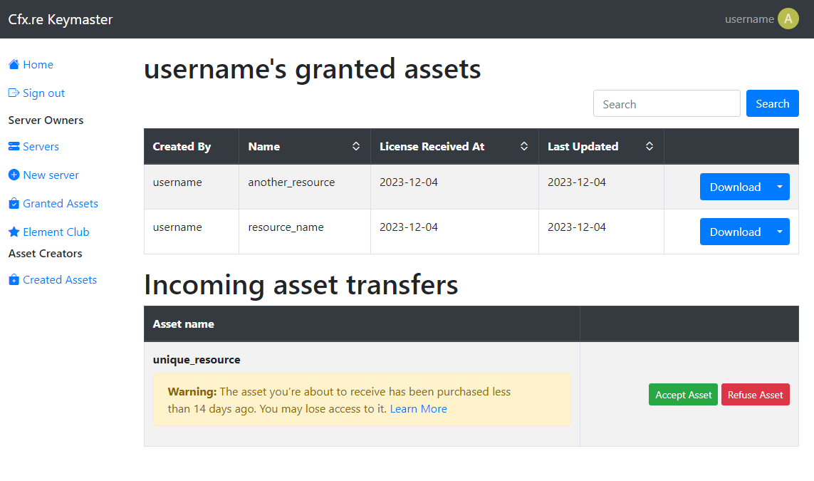 cf-assets-thredup./assets/585526761/lar